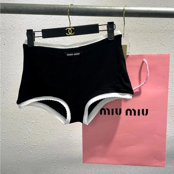 Miu Miu Bikini Set - Picture 6 of 7